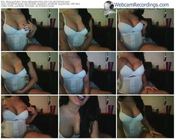 showup-blackbitch30-webcam-show-06_28_2017-20_25_49