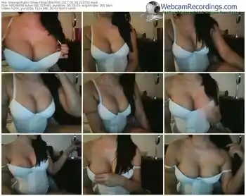 showup-blackbitch30-webcam-show-06_28_2017-21_10_50