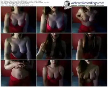 showup-blondi696-webcam-show-06_28_2017-14_05_41