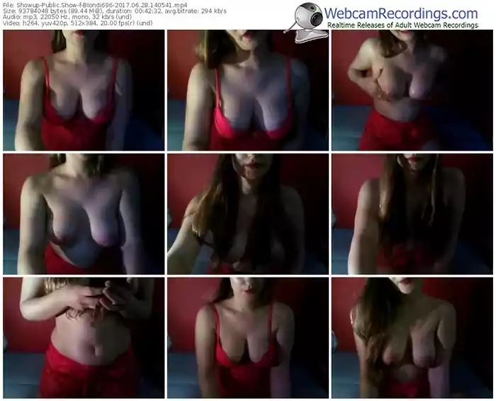 showup-blondi696-webcam-show-06_28_2017-14_05_41
