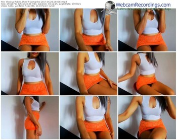 showup-camgirlzz-webcam-show-06_28_2017-14_45_43