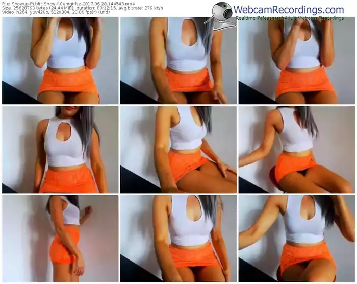 showup-camgirlzz-webcam-show-06_28_2017-14_45_43