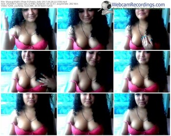 showup-cheery_lady-webcam-show-06_28_2017-11_10_38