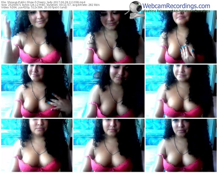 showup-cheery_lady-webcam-show-06_28_2017-11_10_38
