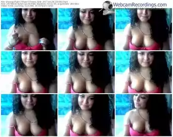 showup-cheery_lady-webcam-show-06_28_2017-13_10_40