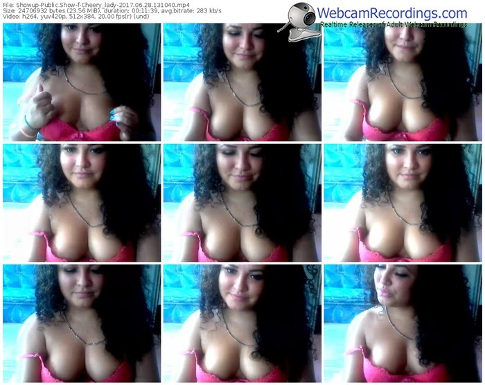showup-cheery_lady-webcam-show-06_28_2017-13_10_40