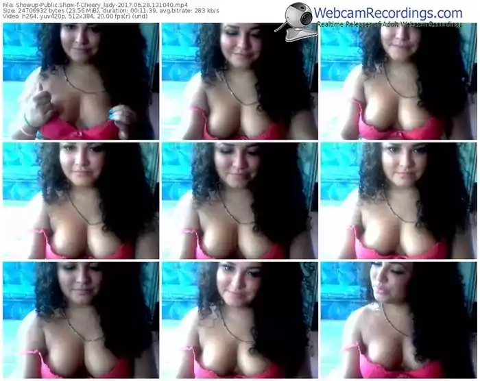 showup-cheery_lady-webcam-show-06_28_2017-13_10_40
