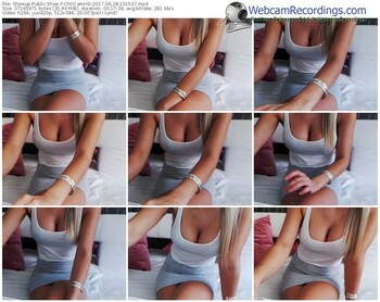 showup-chilicamhd-webcam-show-06_28_2017-10_15_37