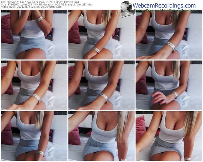 showup-chilicamhd-webcam-show-06_28_2017-10_15_37