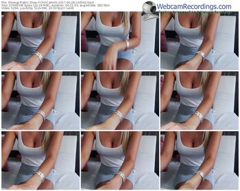 showup-chilicamhd-webcam-show-06_28_2017-14_00_42