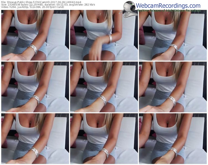 showup-chilicamhd-webcam-show-06_28_2017-14_00_42