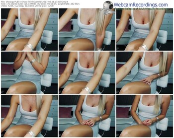 showup-chilicamhd-webcam-show-06_28_2017-17_20_45