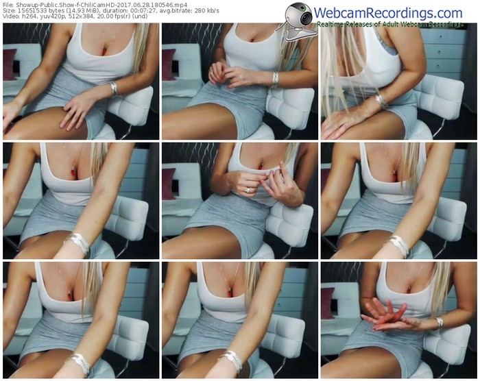 showup-chilicamhd-webcam-show-06_28_2017-18_05_46