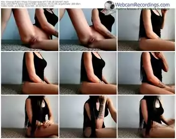 showup-czaaarnaaa-webcam-show-06_28_2017-18_20_47