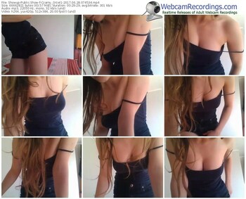 showup-czarny_orzel1-webcam-show-06_28_2017-07_45_34