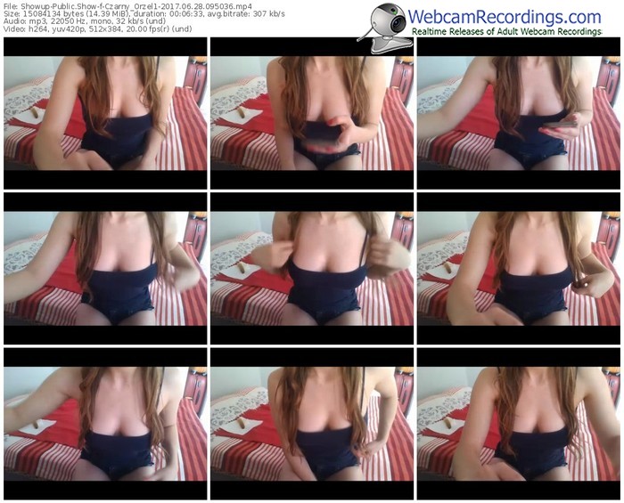 showup-czarny_orzel1-webcam-show-06_28_2017-09_50_36