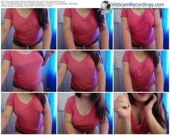 showup-devileczka-webcam-show-06_28_2017-04_10_29