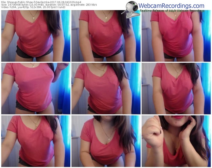 showup-devileczka-webcam-show-06_28_2017-04_10_29