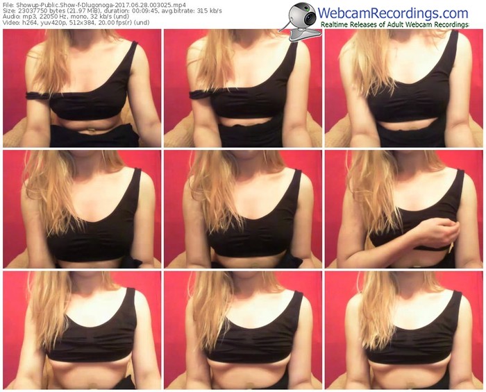 showup-dlugonoga-webcam-show-06_28_2017-00_30_25