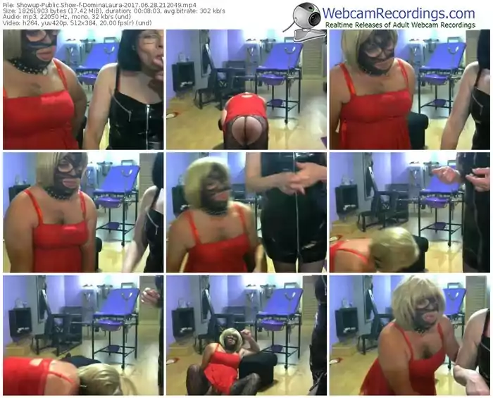 showup-dominalaura-webcam-show-06_28_2017-21_20_49