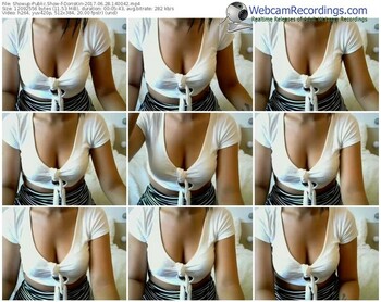 showup-doriskin-webcam-show-06_28_2017-14_00_42