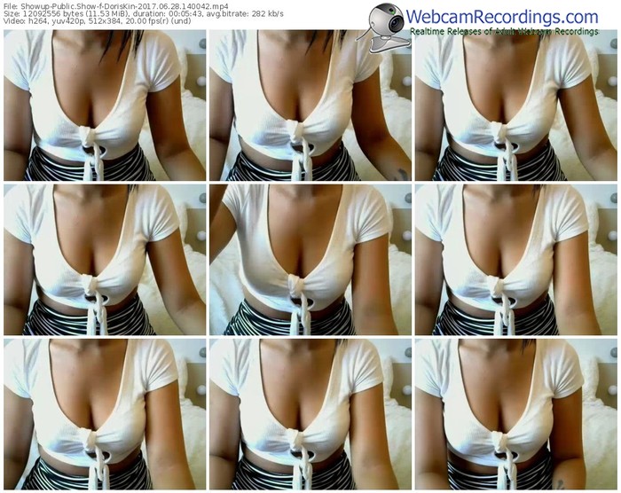 showup-doriskin-webcam-show-06_28_2017-14_00_42