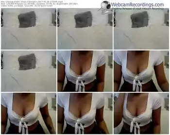 showup-doriskin-webcam-show-06_28_2017-17_20_45