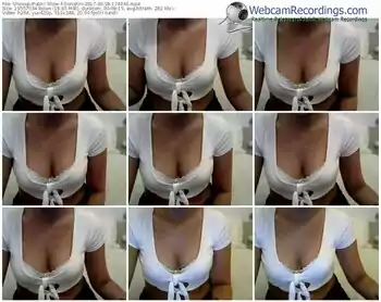 showup-doriskin-webcam-show-06_28_2017-17_40_46