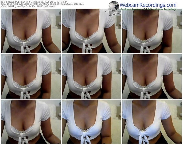 showup-doriskin-webcam-show-06_28_2017-17_40_46