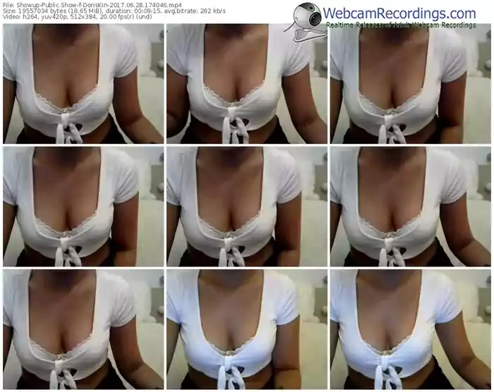 showup-doriskin-webcam-show-06_28_2017-17_40_46