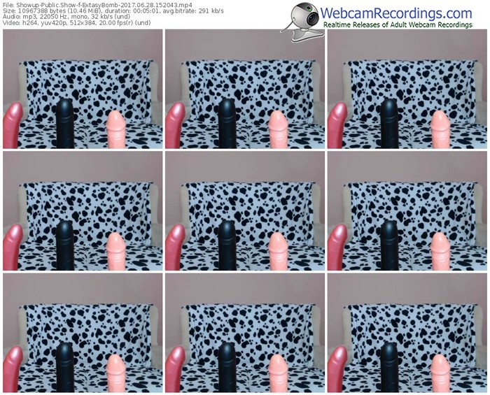 showup-extasybomb-webcam-show-06_28_2017-15_20_43