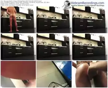 showup-fitsexipara-webcam-show-06_28_2017-22_05_50