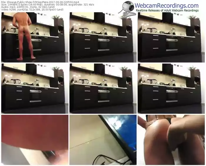 showup-fitsexipara-webcam-show-06_28_2017-22_05_50