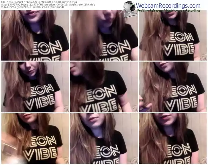 showup-glupotka-webcam-show-06_28_2017-20_55_50