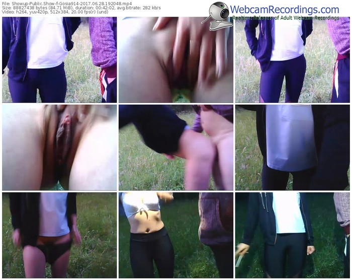 showup-gosia914-webcam-show-06_28_2017-19_20_48