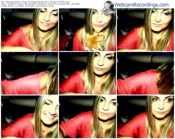 showup-hildegardaaa-webcam-show-06_28_2017-17_25_46
