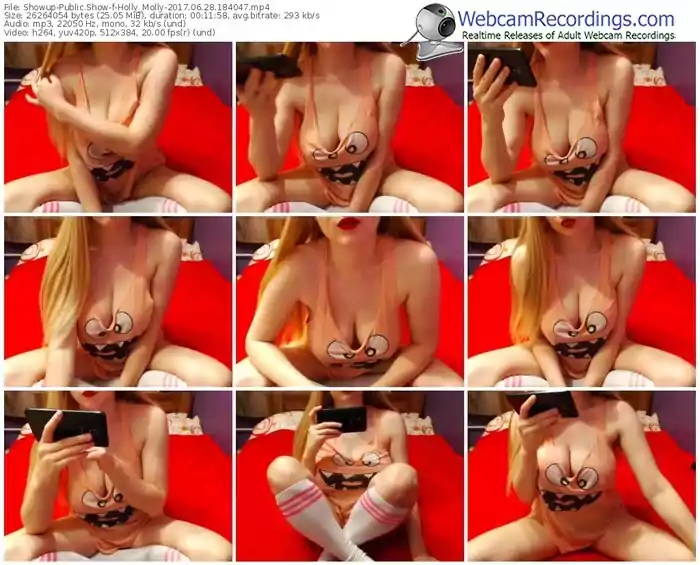 showup-holly_molly-webcam-show-06_28_2017-18_40_47