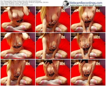 showup-holly_molly-webcam-show-06_28_2017-19_15_48