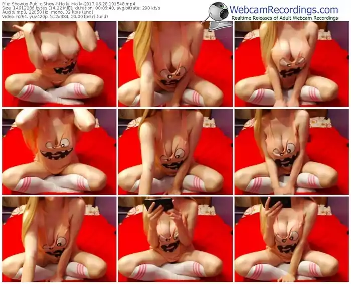 showup-holly_molly-webcam-show-06_28_2017-19_15_48