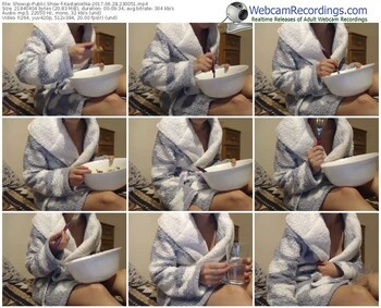 showup-kastanietka-webcam-show-06_28_2017-23_00_51