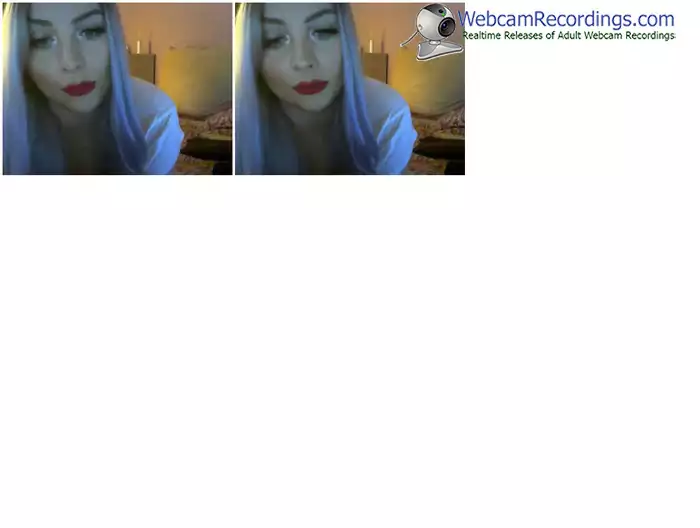 showup-koko21-webcam-show-06_28_2017-18_30_47