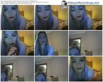 showup-koko21-webcam-show-06_28_2017-21_45_49