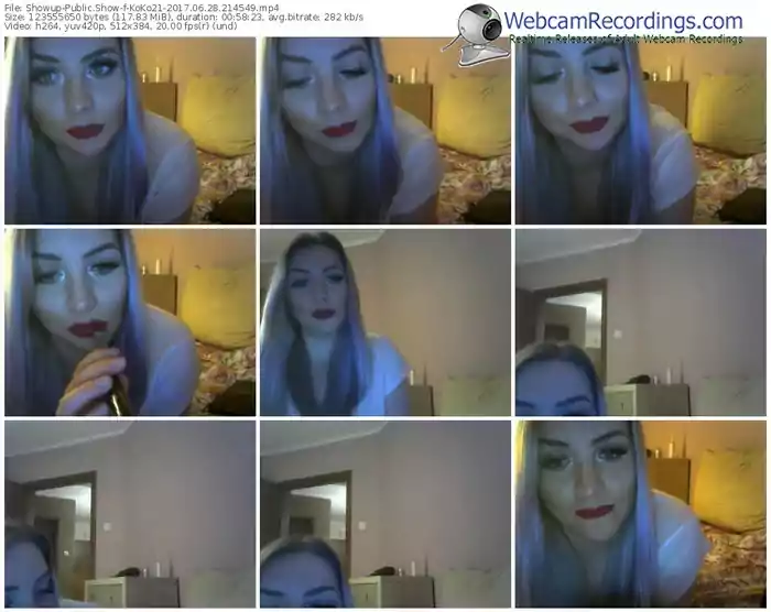 showup-koko21-webcam-show-06_28_2017-21_45_49