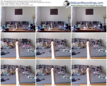 showup-koniecznaa-webcam-show-06_28_2017-16_10_44