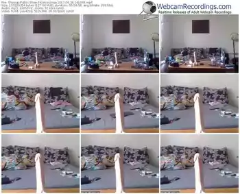 showup-koniecznaa-webcam-show-06_28_2017-16_10_44