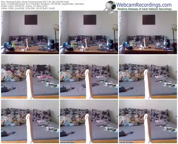 showup-koniecznaa-webcam-show-06_28_2017-16_10_44