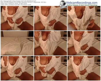 showup-krejzii-webcam-show-06_28_2017-00_25_25