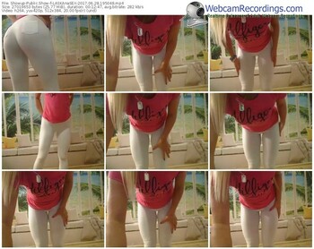 showup-laskanasex-webcam-show-06_28_2017-19_50_48