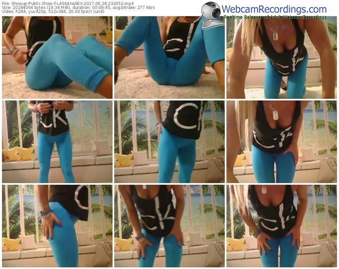 showup-laskanasex-webcam-show-06_28_2017-23_20_52