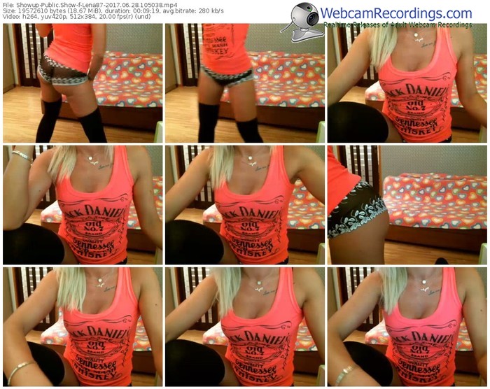 showup-lena87-webcam-show-06_28_2017-10_50_38